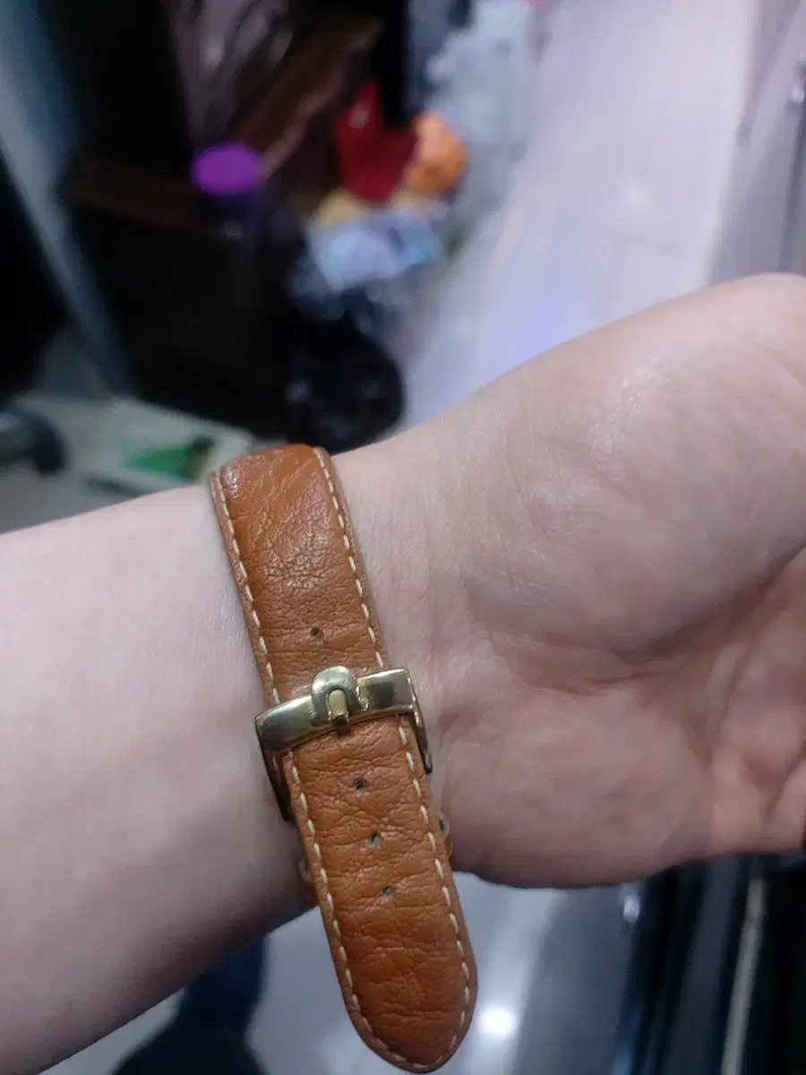 thumbnail-6